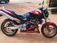 https://riyasewana.com/uploads/honda-hornet-ch-39402919334.jpg