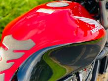 https://riyasewana.com/uploads/honda-hornet-ch-39403019275.jpg
