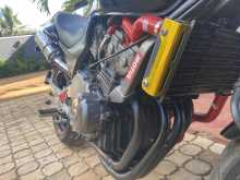 https://riyasewana.com/uploads/honda-hornet-ch-414303122652.jpg