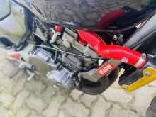 https://riyasewana.com/uploads/honda-hornet-ch-414303122763.jpg