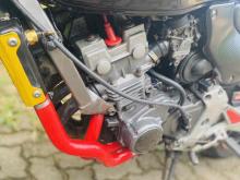 https://riyasewana.com/uploads/honda-hornet-ch-414324724561.jpg