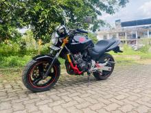 https://riyasewana.com/uploads/honda-hornet-ch-414324724572.jpg