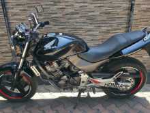 https://riyasewana.com/uploads/honda-hornet-ch-423094013363.jpg