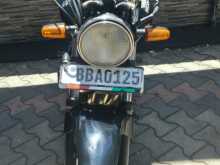 https://riyasewana.com/uploads/honda-hornet-ch-423094013554.jpg