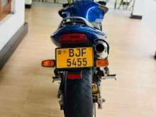 https://riyasewana.com/uploads/honda-hornet-ch-49263922182.jpg