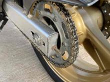 https://riyasewana.com/uploads/honda-hornet-ch-49283524243.jpg