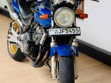 https://riyasewana.com/uploads/honda-hornet-ch-49283524414.jpg