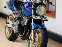 https://riyasewana.com/uploads/honda-hornet-ch-49283524502.jpg