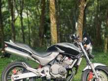 https://riyasewana.com/uploads/honda-hornet-ch-49450213942.jpg