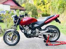 https://riyasewana.com/uploads/honda-hornet-ch-512340322253.jpg