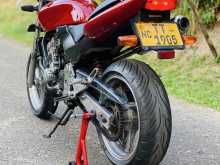 https://riyasewana.com/uploads/honda-hornet-ch-512340322922.jpg