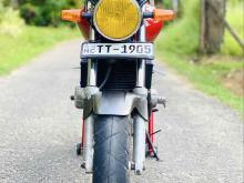 https://riyasewana.com/uploads/honda-hornet-ch-512345124743.jpg