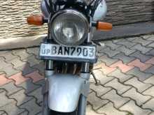 https://riyasewana.com/uploads/honda-hornet-ch-517004113784.jpg
