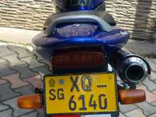 https://riyasewana.com/uploads/honda-hornet-ch-517100313912.jpg