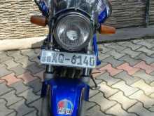 https://riyasewana.com/uploads/honda-hornet-ch-517100313954.jpg