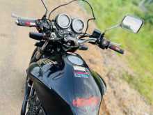 https://riyasewana.com/uploads/honda-hornet-ch-517454722452.jpg