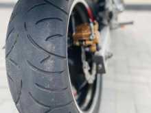 https://riyasewana.com/uploads/honda-hornet-ch-517454722833.jpg