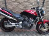 Honda Hornet Ch 150 2022 Motorbike