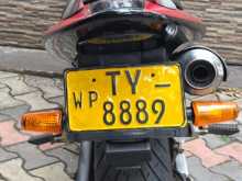 https://riyasewana.com/uploads/honda-hornet-ch-57432513152.jpg