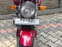 https://riyasewana.com/uploads/honda-hornet-ch-57432513554.jpg