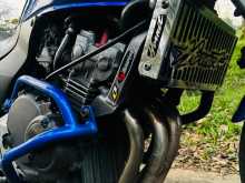 https://riyasewana.com/uploads/honda-hornet-ch-57471313254.jpg