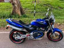 https://riyasewana.com/uploads/honda-hornet-ch-57471313393.jpg