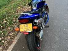 https://riyasewana.com/uploads/honda-hornet-ch-57471313432.jpg