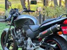 https://riyasewana.com/uploads/honda-hornet-ch-58213913042.jpg