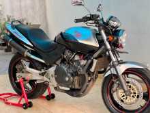 https://riyasewana.com/uploads/honda-hornet-ch-58213913423.jpg