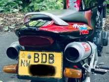 https://riyasewana.com/uploads/honda-hornet-ch-61706414632.jpg