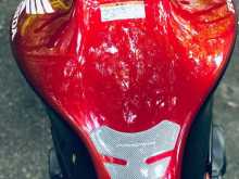 https://riyasewana.com/uploads/honda-hornet-ch-61706414643.jpg