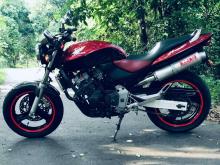 https://riyasewana.com/uploads/honda-hornet-ch-61708166884.jpg