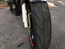 https://riyasewana.com/uploads/honda-hornet-ch-61708176735.jpg