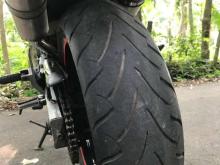 https://riyasewana.com/uploads/honda-hornet-ch-61708176916.jpg