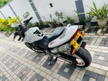 https://riyasewana.com/uploads/honda-hornet-ch-617561113223.jpg