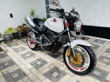 https://riyasewana.com/uploads/honda-hornet-ch-617561114004.jpg