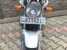 https://riyasewana.com/uploads/honda-hornet-ch-67285213204.jpg