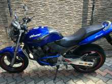 https://riyasewana.com/uploads/honda-hornet-ch-67301113323.jpg