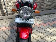 https://riyasewana.com/uploads/honda-hornet-ch-67320513554.jpg
