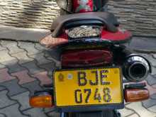 https://riyasewana.com/uploads/honda-hornet-ch-67320513952.jpg
