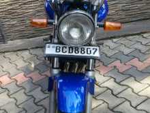 https://riyasewana.com/uploads/honda-hornet-ch-67340713184.jpg