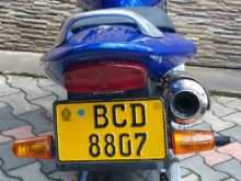 https://riyasewana.com/uploads/honda-hornet-ch-67340713722.jpg