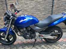 https://riyasewana.com/uploads/honda-hornet-ch-67340713743.jpg