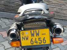 https://riyasewana.com/uploads/honda-hornet-ch-67402113212.jpg