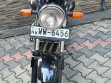 https://riyasewana.com/uploads/honda-hornet-ch-67402113304.jpg