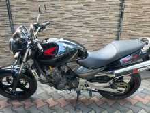 https://riyasewana.com/uploads/honda-hornet-ch-67402113883.jpg