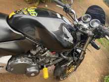 https://riyasewana.com/uploads/honda-hornet-ch-716401422812.jpg