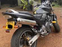 https://riyasewana.com/uploads/honda-hornet-ch-716401422893.jpg
