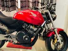 https://riyasewana.com/uploads/honda-hornet-ch-71943314162.jpg