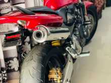 https://riyasewana.com/uploads/honda-hornet-ch-71943314533.jpg